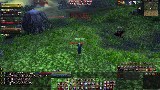 Valnyaa - Hunter pvp 80