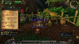 Cataclysm: Goblin Starting Areas - Part 6