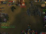 Fuup PvP