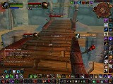 Blackmagikk: All I do is Win. (Feral wrathful PvP)