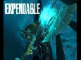 Expendable - DK BG/World PVP - Patch 3.3