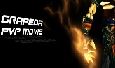 Grapeda 2.7/ Eternal Fire