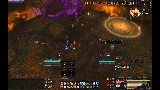 Sanctuary vs. Halion (RS) 10NM