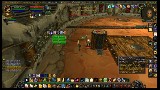 Likemybubble Holy Paladin PvP