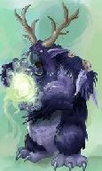 bDruid / fMage - Arena PVP