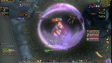 I Don't Need Skill To Kill, Zeez 80 rogue lame pvp video
