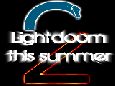 Lightdoom 2 Trailer