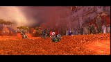 Hunter PvP movie