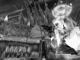 Arena
