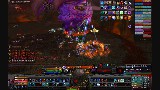 Ruby Sanctum Halion 25er