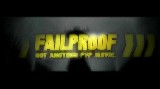 Failproof - Priest PvP
