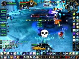 rny Mesterek - Lich King must die!