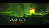 Doomlord PVP Intro