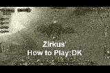 Zirkus' How to Play: Death Knight Preview