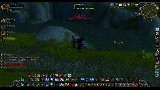 Stubsy's I Love Mages
