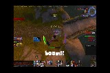 Shadowmourne PvP Fury Warrior