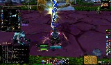5.5k GS dk 5.5k avg. dps on H dummy