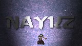 Naykz Mage PvP #1 Trailer