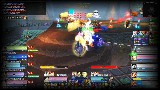 Holy Paladin 5v5 2.2k+