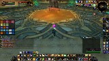 Wipe on Koralon the Flame Watcher 10man