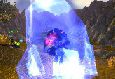 Jiraijya Arena Vol. 1
