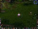 Faetalx