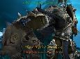 The CBH's Chronicles Chapitre Final Partie 1