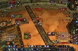 Jackwayne - 3v3 Double Combat Rogue/Resto Dru