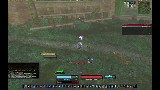 Solo Zul'Gurub High Lord Thekal