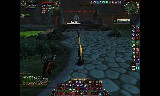 Ice Mage & Affliction Wl 2vs2