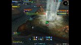 2600+ DOUBLE DPS ARENA