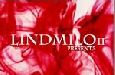 Lindmilo II