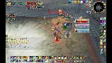 Wizards Trailer
