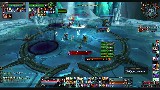 Wipe it Out vs Lichking 10 Heroic