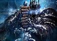 Defiance: The Lich King 10 man