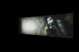 Evilempire 4-ee2010