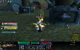 Suky / Noobs vs Noobs