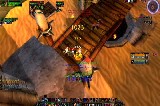 sp/rogue 1800