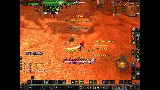 XMO LOLWUT 1