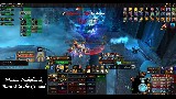 eSio vs ICC. Part 1