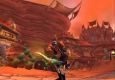 Delfrod Teaser - Rank14 rogue
