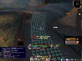 Nattasha 2v2 Feral Disc