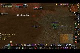 Rogue PvP is Frustrating