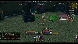 Fvegoldplz goes Arena