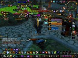 Shade's Rls Video 1