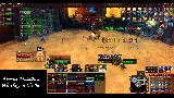 eSio vs ICC. Part 2