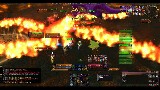 eXplicit vs. Ruby Sanctum 10 Man