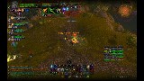 Reckoning - A Rogue Story