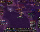 Swet Rogue pvp (Throk Feroth)