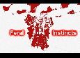 Feral Instincts